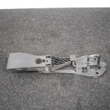 AUDI A7 Sportback 4GA, 4GF 2012 OEM: 4G8823480B SKU: 3749714