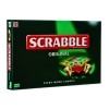 Joc de societate de tip Scrabble, Exersarea limbii engleze, Multicolor