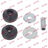 KYB SM5058 Suspension Mounting Kit Rulment sarcina suport arc