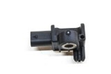 Senzor de impact lateral st&acirc;nga BMW 3 F30, F80 2015 OEM: 9234989 14565891