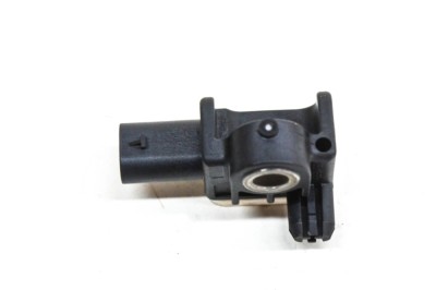 Senzor de impact lateral st&amp;acirc;nga BMW 3 F30, F80 2015 OEM: 9234989 14565891 foto