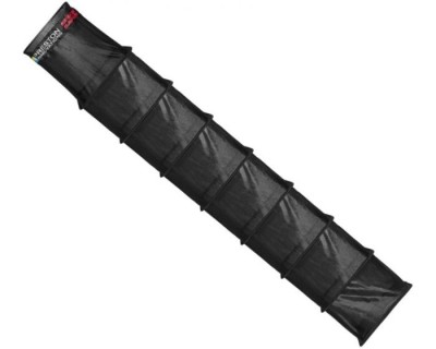 JUVELNIC DE COMPETITIE PRESTON SPACE SAVER KEEPNETS, 35X45CM, 3.00M foto