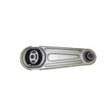 Bieleta inferioara cutie viteze pentru Dacia Logan (SD) 08.2004-; Renault Clio 3 (BR0), Kangoo (W) 2008-2020, Megane 2 (M) 2002-2008, Scenic 2 (JM),
