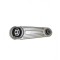 Bieleta inferioara cutie viteze pentru Dacia Logan (SD) 08.2004-; Renault Clio 3 (BR0), Kangoo (W) 2008-2020, Megane 2 (M) 2002-2008, Scenic 2 (JM),