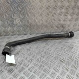 Furtun de lichid de răcire BMW 8 Gran Coupe G16, F93 2021 OEM: 8678506 31442650