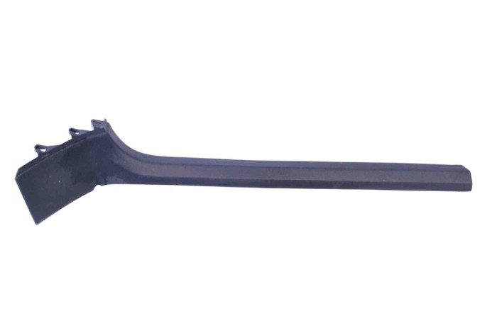 Ornament prag interior st&acirc;nga față VW EOS 1F7, 1F8 2007