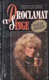 Hugh Miller - Proclamat cu sange