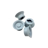 Picioare Accesoriu Uscator Rufe Gorenje 619601 Compatibil SMEG, AEG - Set 4 Bucati