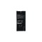 Acumulator compatibil cu Samsung Galaxy J4 Plus/ Galaxy J6 Plus/ Galaxy J7 Prime/ Galaxy J7 Prime 2, 3300 mah