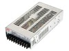 Convertor DC/DC 170W 19-36V la 5V 34A