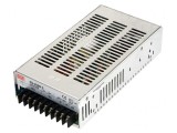 Convertor DC/DC 170W 19-36V la 5V 34A