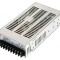 Convertor DC/DC 170W 19-36V la 5V 34A