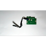 Buton Power ACER ASPIRE 6530G DA0ZK1TR6D0