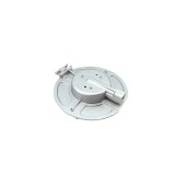 Căpăcel arzător pentru plită BOSCH 00498977 00187627 00187634 BALAY Original