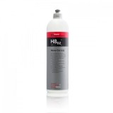 Pasta polish abraziva Koch Chemie, H8.02 heavy cut, 1l