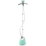 Statie de calcat vertical cu aburi 1800W, Victronic VC906