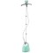 Statie de calcat vertical cu aburi 1800W, Victronic VC906