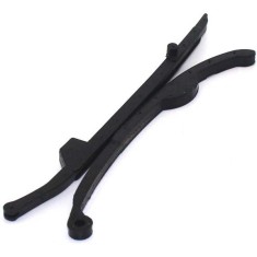 Set Patine atv LINHAI 400 400cc E2 E4