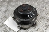 Pompa de apa PORSCHE 911 991 2015 OEM: 9A110624800,9A1.106.248.00,9A1106148,9A1.106.148 29951854
