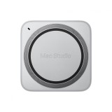 Cumpara ieftin MAC STUDIO/14C CPU/32C GPU/36G/512GB-ROC