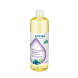 Ulei de masaj cu Lavanda 1000ml