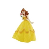 Set figurine - Frumoasa si Bestia | Bullyland