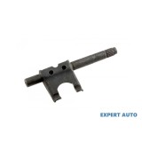 Furca ambreiaj Fiat Albea (2002-2012) [178_] #1