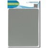 Mousepad Esperanza gri EA145E
