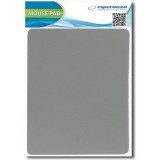 Mousepad Esperanza gri EA145E