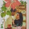 DORINTE ASCUNSE-DEBORAH SHERWOOD-239584