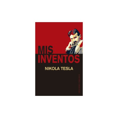 MIS Inventos foto