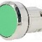 Intrerupator ac&amp;#355;ionat prin apasare, 22mm, seria SIRIUS ACT, IP67, SIEMENS - 3SU1050-0AB40-0AA0
