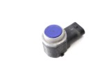 Senzor de parcare PDC JAGUAR XF X260 2018 OEM: 9G92-15K859-AB 14946068