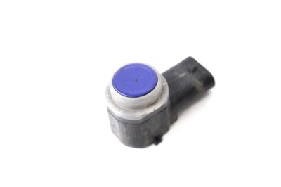 Senzor de parcare PDC JAGUAR XF X260 2018 OEM: 9G92-15K859-AB 14946068 foto