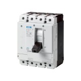 &Icirc;ntrerupător tip USOL 4P 200A 25kA &ndash; EATON | PDE24F0200TAAS