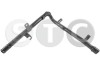 STC T432269 Cuplaj conducta lichid racire