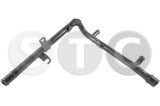 STC T432269 Cuplaj conducta lichid racire