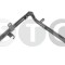 STC T432269 Cuplaj conducta lichid racire