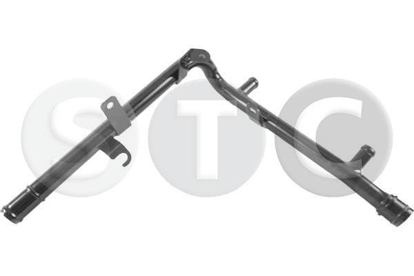 STC T432269 Cuplaj conducta lichid racire