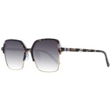 Cumpara ieftin Ana Hickmann HI9168 G21 55, Ochelari de soare, de dama