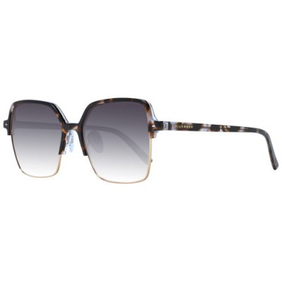 Ana Hickmann HI9168 G21 55, Ochelari de soare, de dama foto