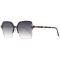 Ana Hickmann HI9168 G21 55, Ochelari de soare, de dama