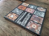 Gheorghe Curinschi Vorona - Arhitectura, urbanism, restaurare. Discurs asupra istoriei, teoriei si practicii restaurarii monumentelor