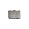 Radiator apa NISSAN PRIMERA combi WP12 DENSO DRM46012