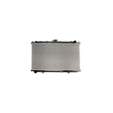 Radiator Apa Nissan Almera Tino V10 Denso Drm46012