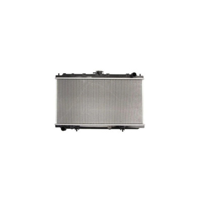 Radiator Apa Nissan Primera Hatchback P12 Denso Drm46012 foto