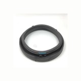 Garnitură hublou WHIRLPOOL pentru mașină de spălat rufe C00666166 Original