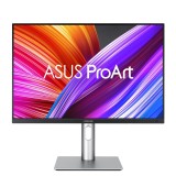 MONITOR 24&quot; ASUS PA248CRV