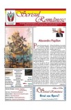 Revista Scrisul Romanesc Nr.9 din 2023
