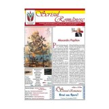 Revista Scrisul Romanesc Nr.9 din 2023